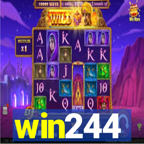 win244