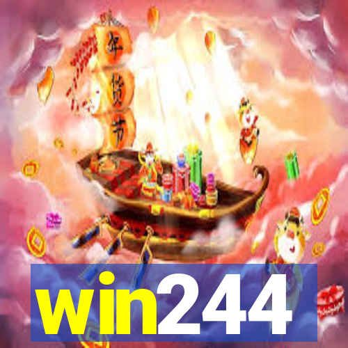 win244