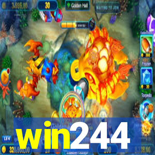 win244