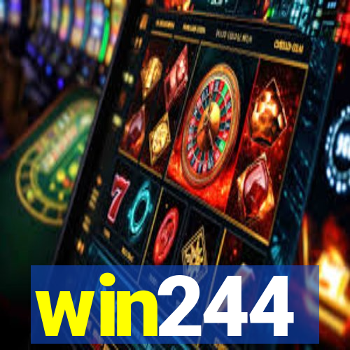 win244