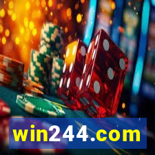 win244.com