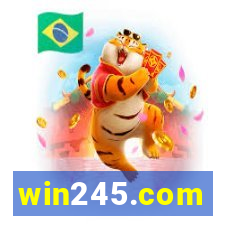 win245.com