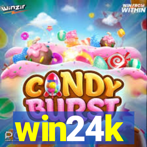 win24k