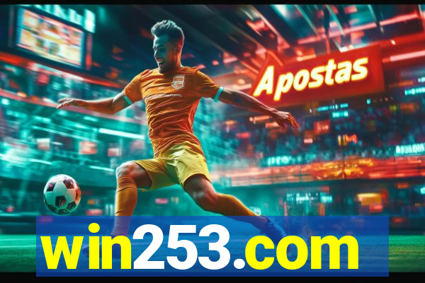 win253.com