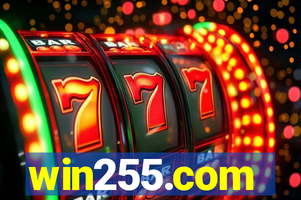 win255.com