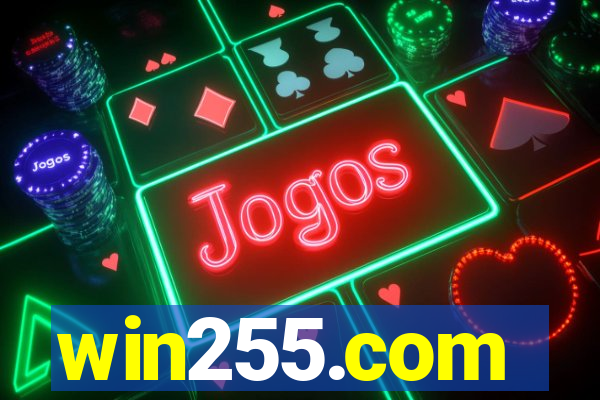 win255.com