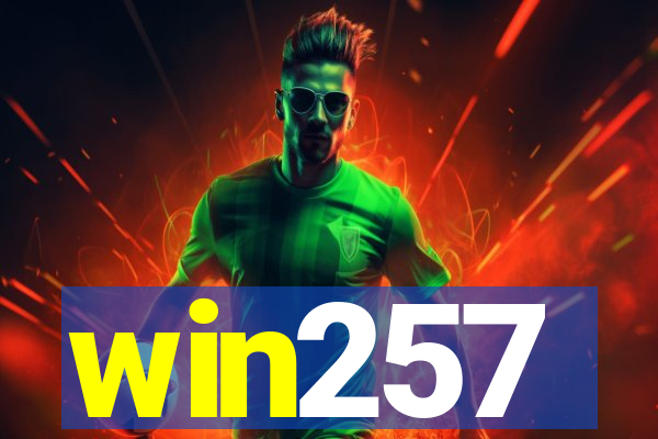 win257