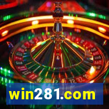 win281.com