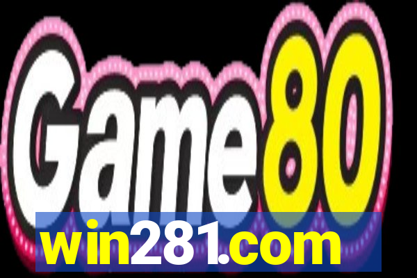 win281.com