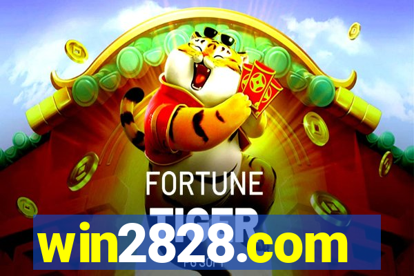 win2828.com