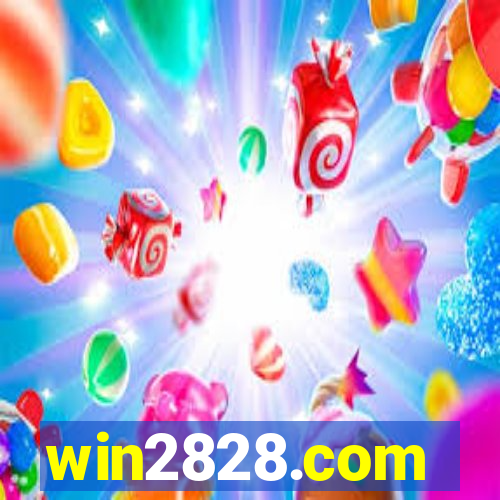 win2828.com