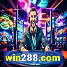 win288.com