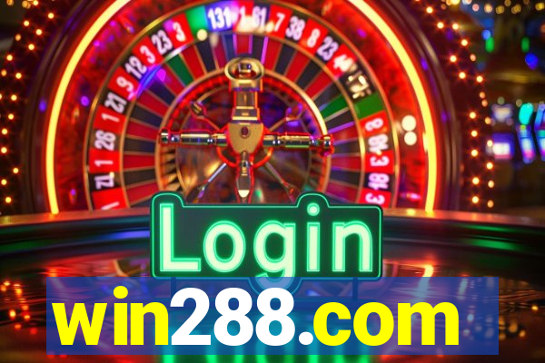 win288.com