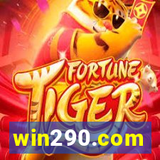 win290.com