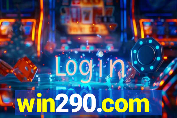 win290.com