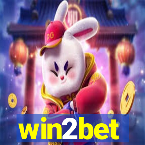 win2bet