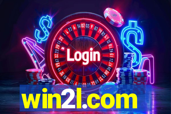 win2l.com