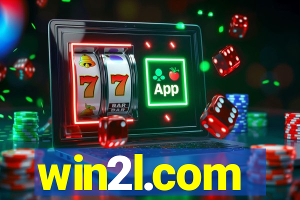 win2l.com