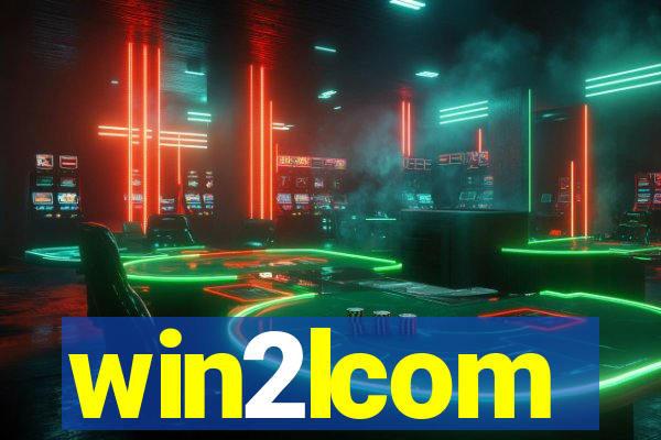 win2lcom