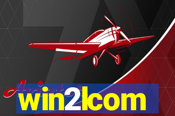 win2lcom
