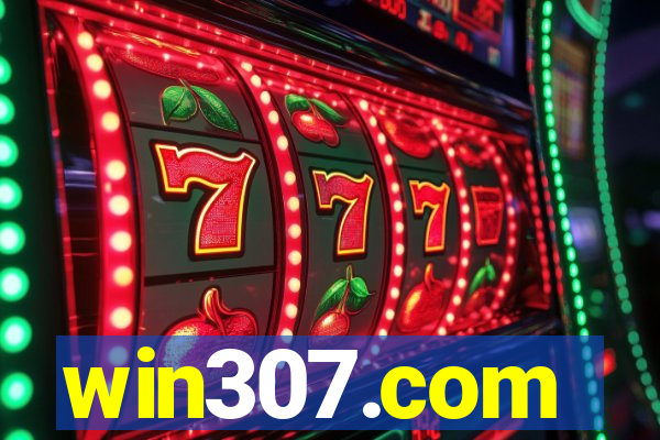 win307.com