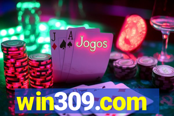 win309.com