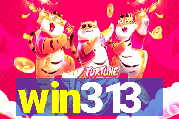 win313