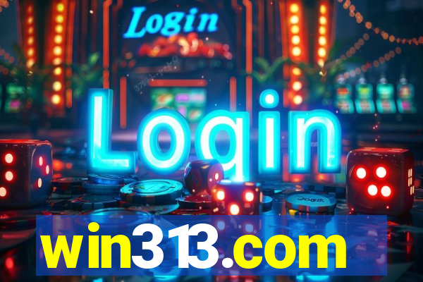 win313.com