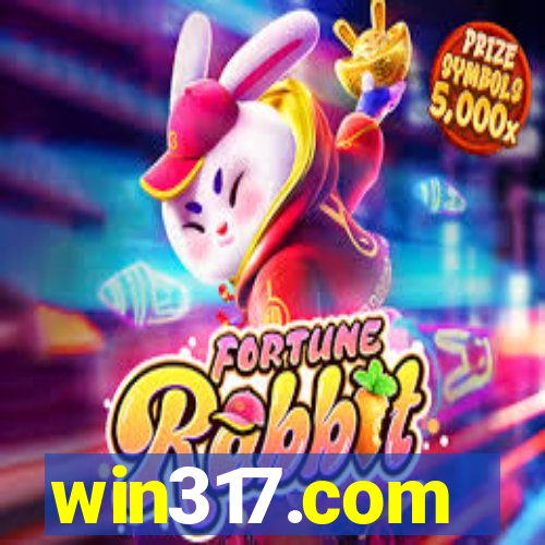 win317.com