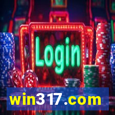 win317.com