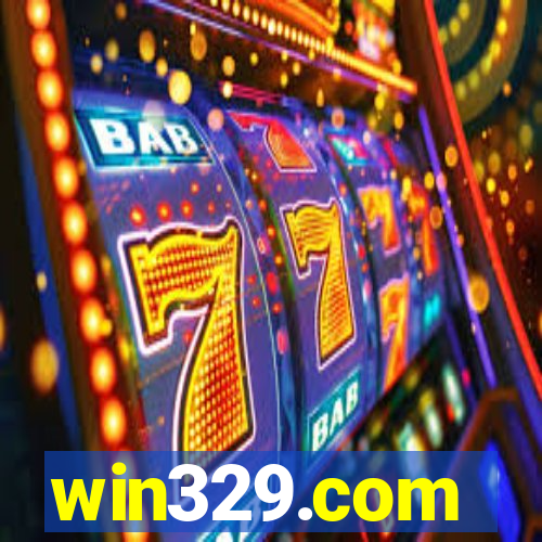 win329.com