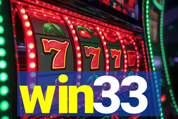 win33