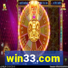 win33.com
