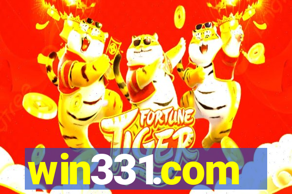 win331.com