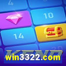 win3322.com