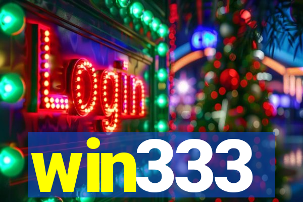 win333