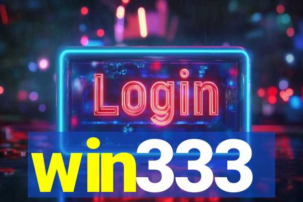 win333