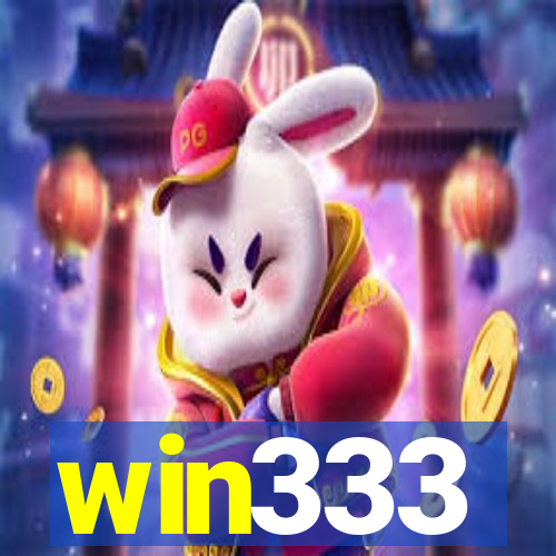 win333