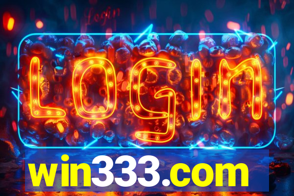 win333.com