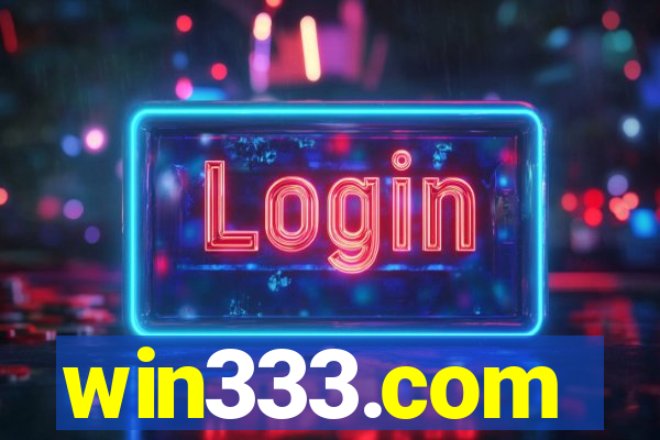win333.com