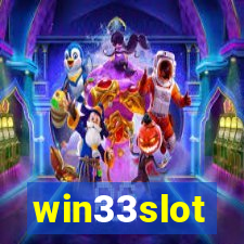 win33slot