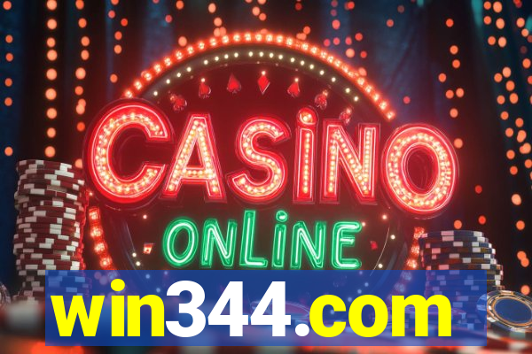win344.com
