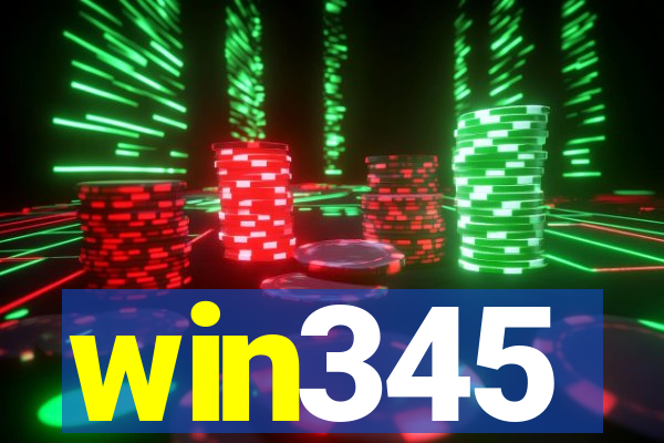 win345