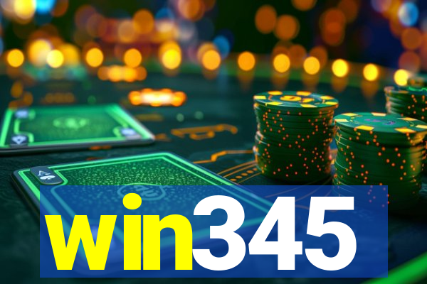 win345