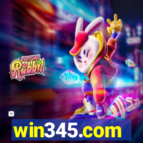 win345.com