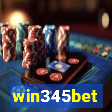 win345bet