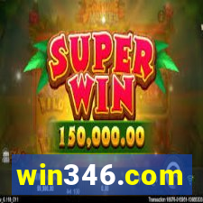 win346.com