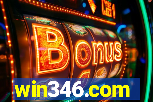 win346.com