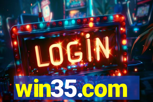 win35.com