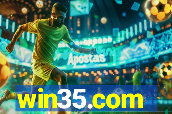 win35.com